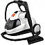 Пароочисник Clatronic DR 3280, фото 5