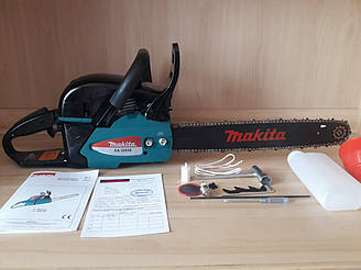 Бензопила Makita EA3203
