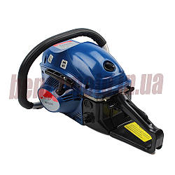 Бензопила MAKITA EA3203S