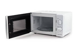 Мікрохвильова піч Royalty Line RL-MW 20.6 700 Вт 20 літрів
