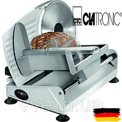 Ломтерезка (слайсер) Clatronic MA 3585 Німеччина