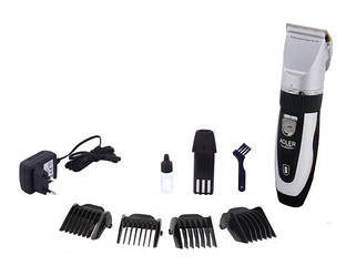 Машинка для стрижки вовни тварин Adler AD 2823