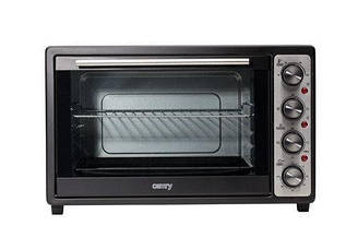 Електродуховка Camry CR 111 45 л