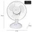 Вентилятор CLATRONIC VL 3601, фото 4