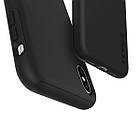 Чохол Incipio DUALPRO Black для iPhone Xs Max, фото 5