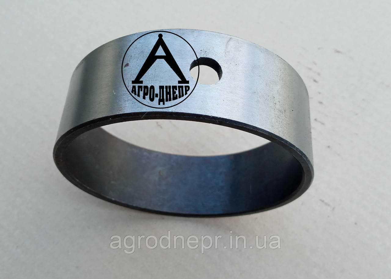 Втулка кронштейна бруса ПВМ Т-40АМ Т40А-2302037