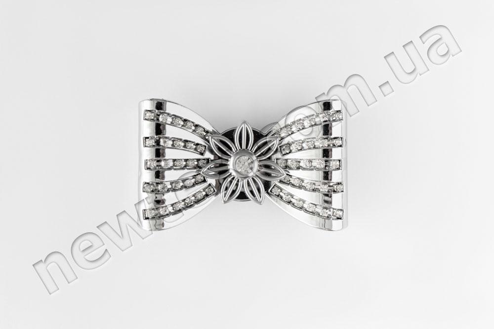 Магніт для штор МР-110