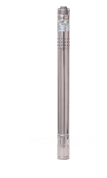 Глибокий насос Euroaqua 2 QGD 1-50 — 0,28 kw
