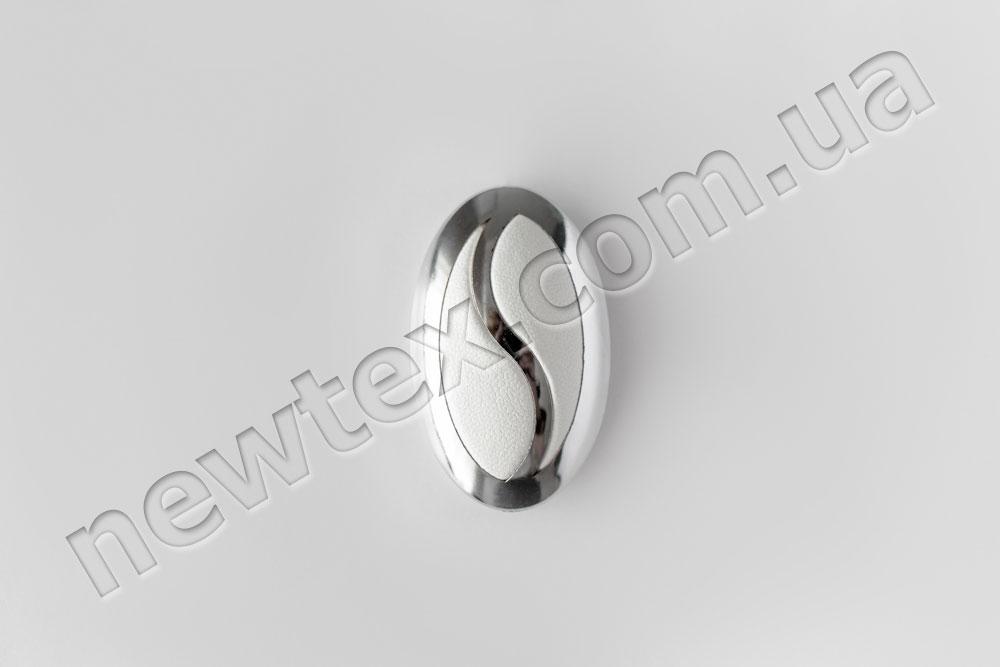 Магніт для штор МSD-100