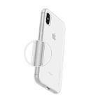 Чохол Incipio OCTANE PURE для iPhone Xs Max, фото 3