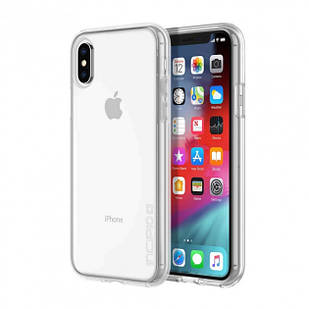 Чохол Incipio OCTANE PURE для iPhone Xs Max