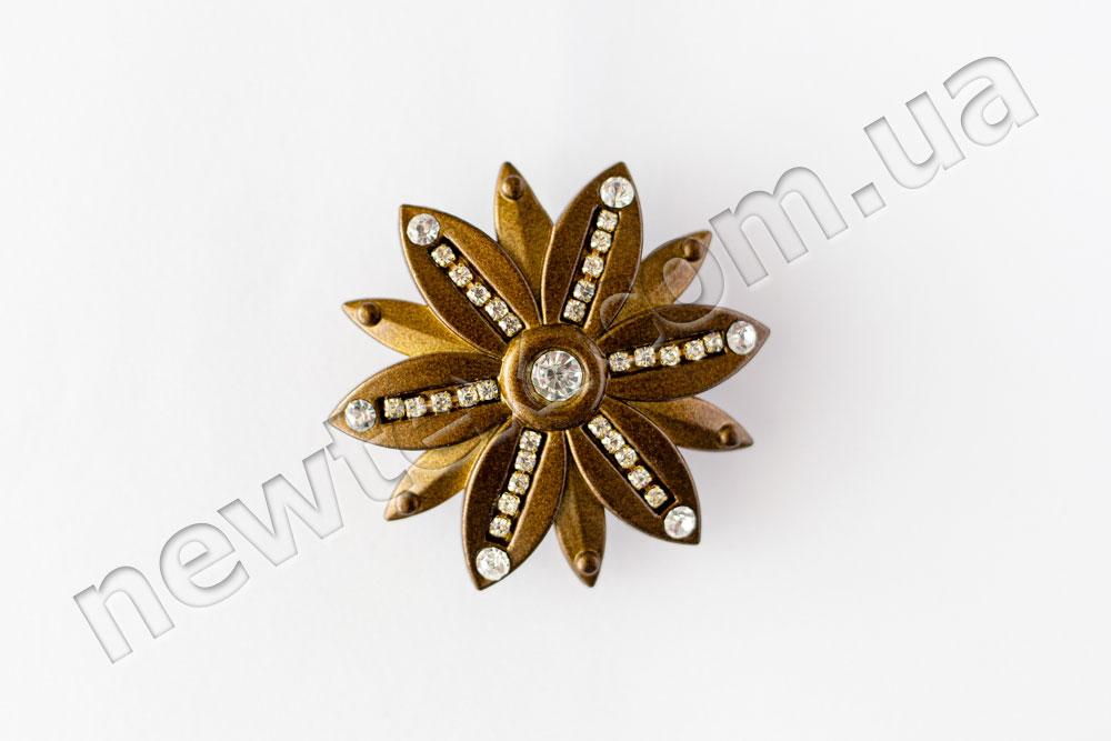 Магніт для штор MY-300