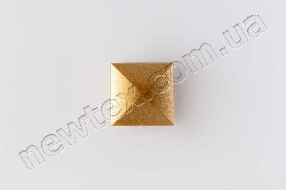 Магніт для штор МK-400