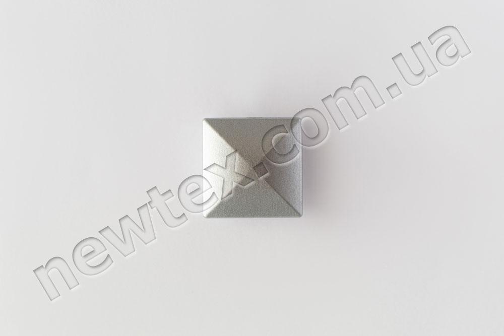 Магніт для штор МK-403