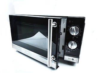 Мікрохвильова піч від SWITCH ON mw b201