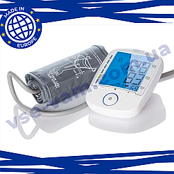 Тонометр Sanitas SBM 46 на плече Німеччина