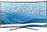 Телевізор Samsung UE43KU6500, фото 5