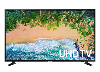 50" UHD 4K Smart TV NU7002 Series 7