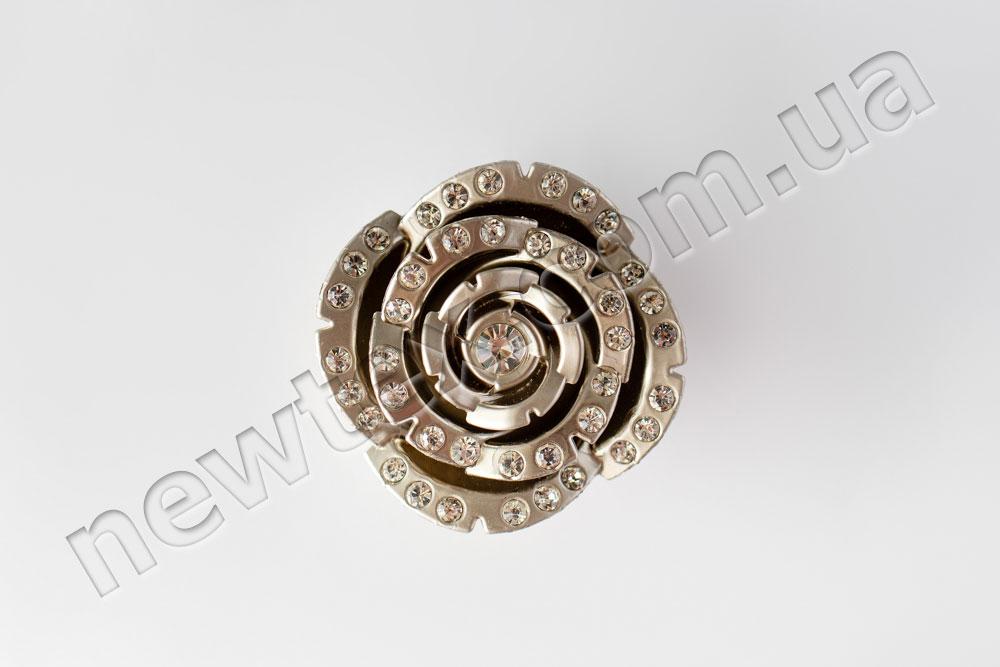 Магніт для штор MP-221