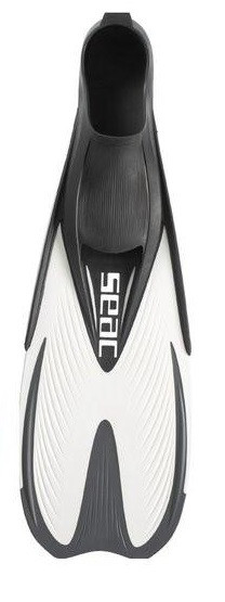 Ласти SeacSub SPEED р. (36-41) Білий