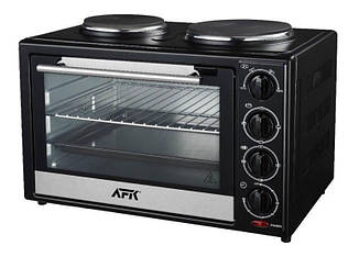 Електродуховка AFK BO-48RH 1700 Вт