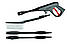 Мийка високого тиску Spear & Jackson 1800W 130Bar, фото 6