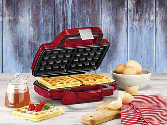 ВАФЕЛЬНИЦЯ SILVER CREST SWR 1000 A1 Німеччина