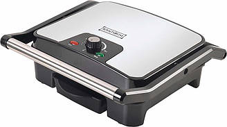 Паніні мейкер Royalty Line RL-PME2000.15