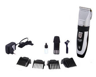 Машинка для стрижки тварин Adler AD 2823