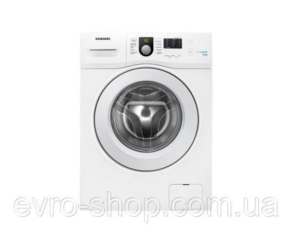 SAMSUNG WF60F1R0G0WDUA