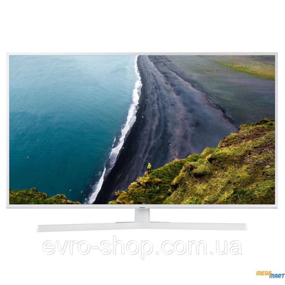 Телевізор Samsung UE 50ru7412, фото 1