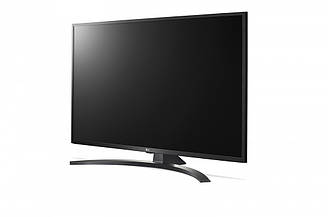 Телевізор LG 43UM7450