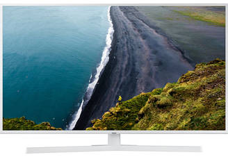 Samsung UE50RU7410UXUA
