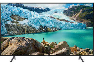 Samsung UE58RU7100UXUA