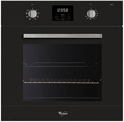 Whirlpool - AKP 458 NB