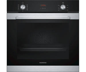 SIEMENS HB 334 A0S0