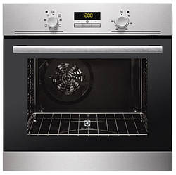 Electrolux EZB 3400 AOX