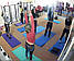 Консультація по тренуванню м'язів тазового дна вагінальними тренажерами - имбилдинг вумбилдинг система Вагитон, фото 9