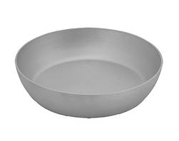 Деко алюмінієве Проліс 260 мм