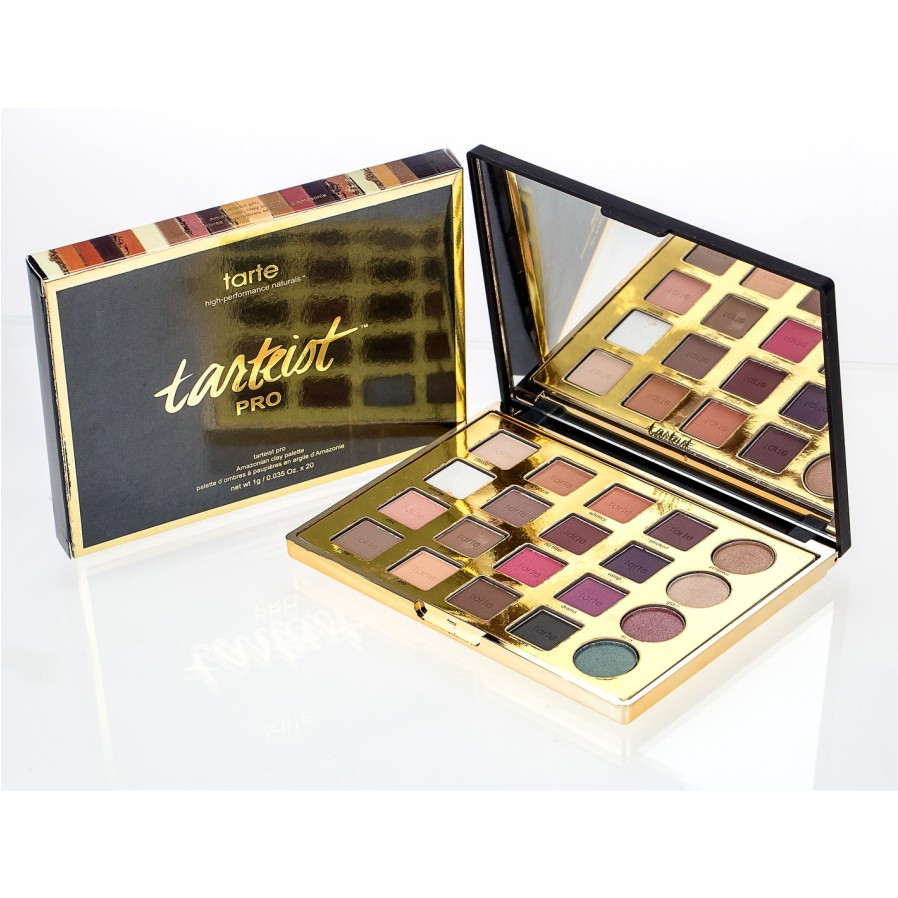 (Код No 118) Палетка тіней для повік, фото 1