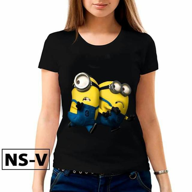 Інтернет магазин Rush. Одяг за оптовими цінами. Футболка з індивідуальним принтом під замовлення