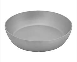 Деко алюмінієве Проліс 300 мм