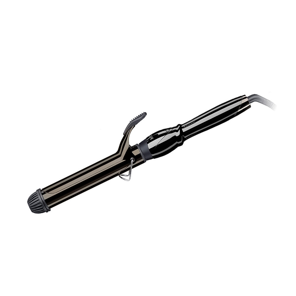 Плойка MOSER TitanCurl 32 мм 4445-0050