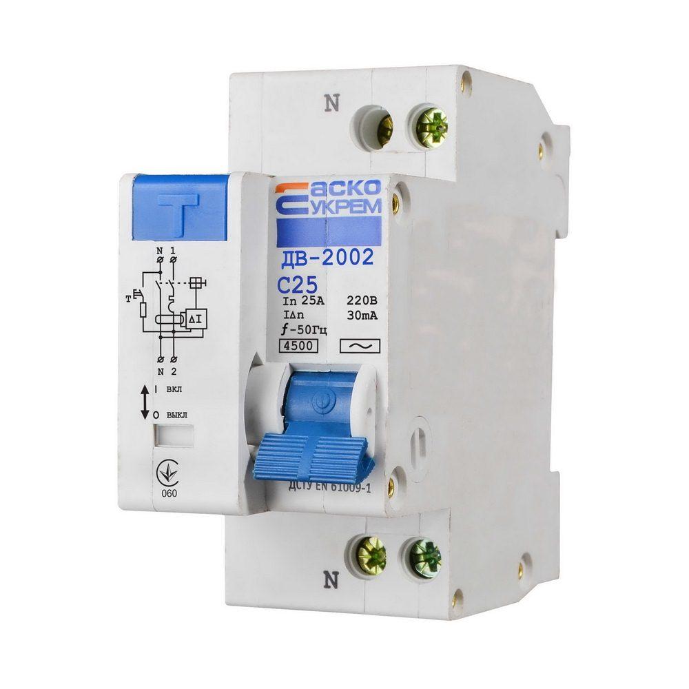 автомат дв 230 в сколько стоит. автомате дв. автоматический выключатель 63а трехполюсный иэк. автомате дв. дифавтомат hager 16a.