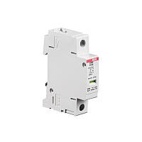 Обмежувач перенапруги ABB OVR T2 20-275