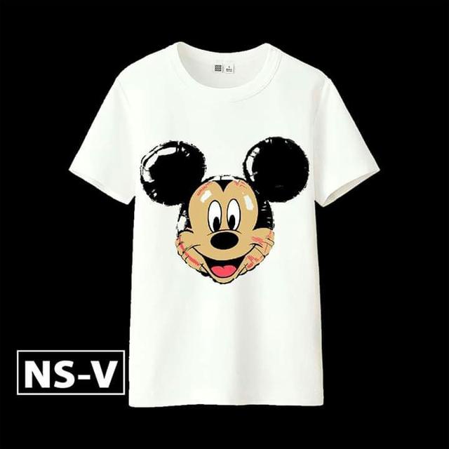 Інтернет магазин Rush. Одяг за оптовими цінами. Футболка з індивідуальним принтом під замовлення