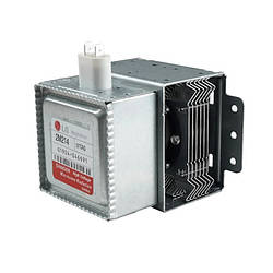 Магнетрон для мікрохвильової печі 2M214-01TAG original