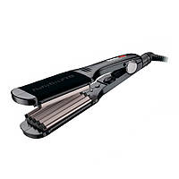 Плойка TITANIUM TURMALIN Crimping iron EP Technology 5.0 ГОФРЕ BAB2512EPCE