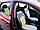 Чохли сидінь на Сітроен С4 2004-2010 Citroen C4 (універсальні), фото 6