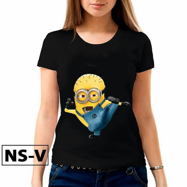 Інтернет магазин Rush. Одяг за оптовими цінами. Футболка з індивідуальним принтом під замовлення